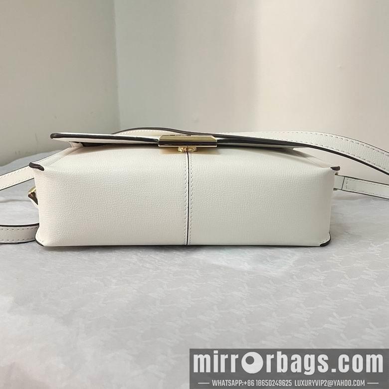 Michael Kors Bags 27X7X15cm 082013 EY 4colour