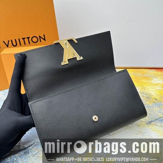 1:1 Louis Vuitton Bags Hatucines M61248 19x10cm zy