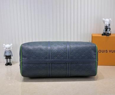 1:1 Louis Vuitton Bags 59712 50X29X23cm XM 2colour