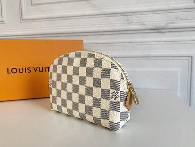 1:1 Louis Vuitton Bags M47515 17X12X6cm XM 3colour