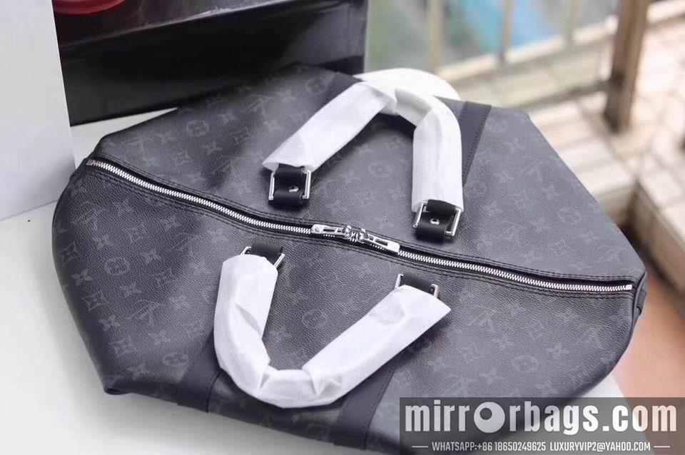 1:1 Louis Vuitton Bags WG 41418,M41416,M41414