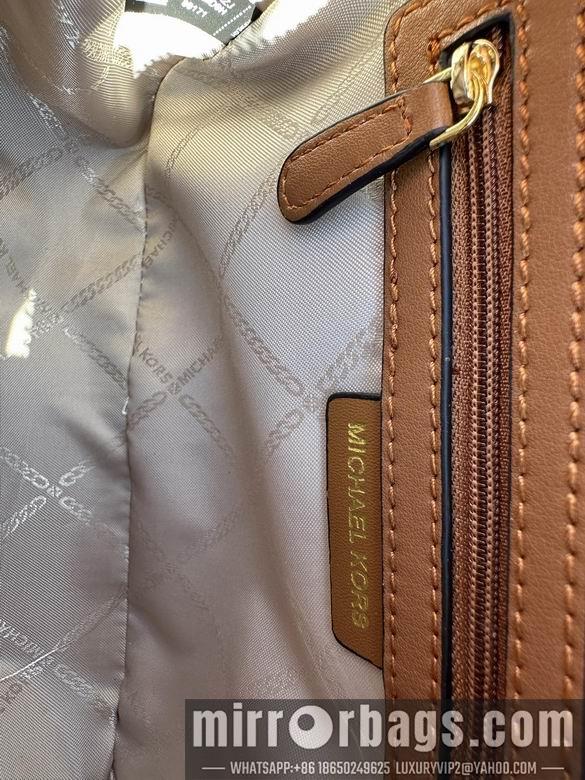 Michael Kors Bags Parker 21X15X6cm 040207 EY 4colour