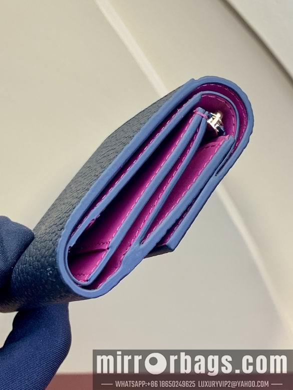 1:1 Louis Vuitton Bags M68587 10X8X1.5cm