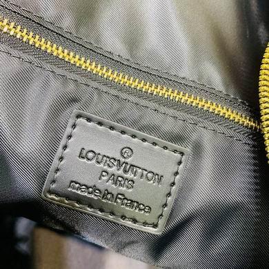 1:1 Louis Vuitton Bags M41416 50X29X23cm XM 3colour