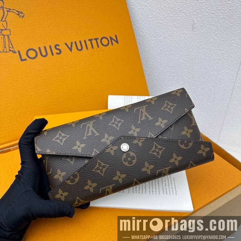 1:1 Louis Vuitton Bags M12403 11X2X23cm ZC 3colour