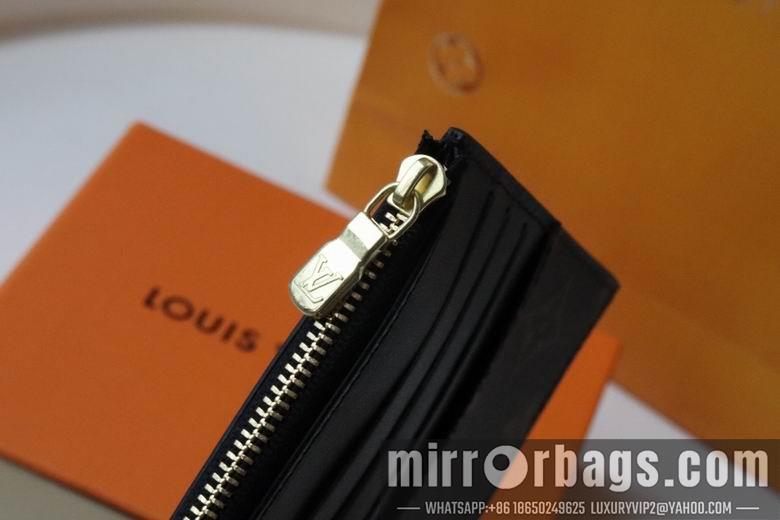 1:1 Louis Vuitton Bags M80348 20X11X0.5cm XM 3colour