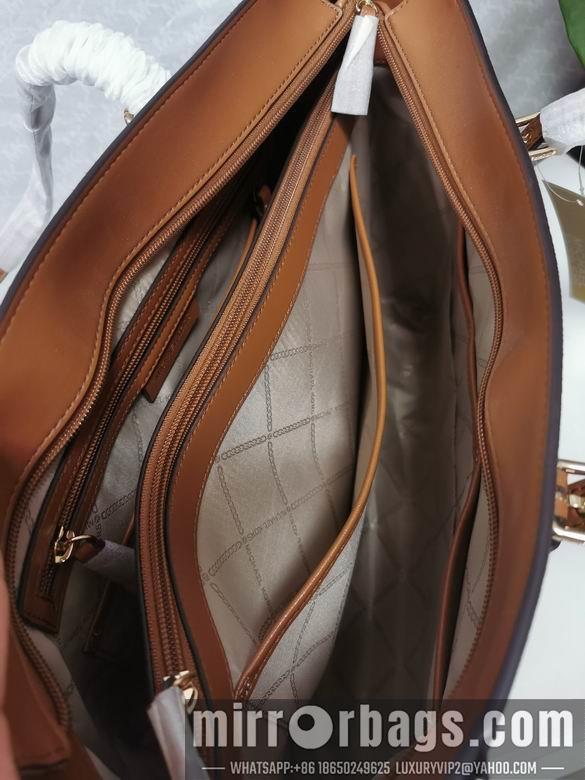 Michael Kors Bags 41X33X27X15cm 090917 DY 3colour