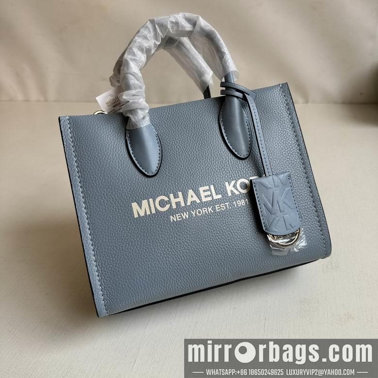 Michael Kors Bags 24X19X9cm 090310 DY 7