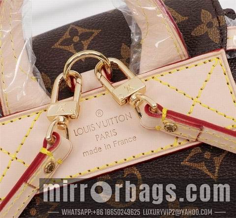 1:1 Louis Vuitton Bags W N44026