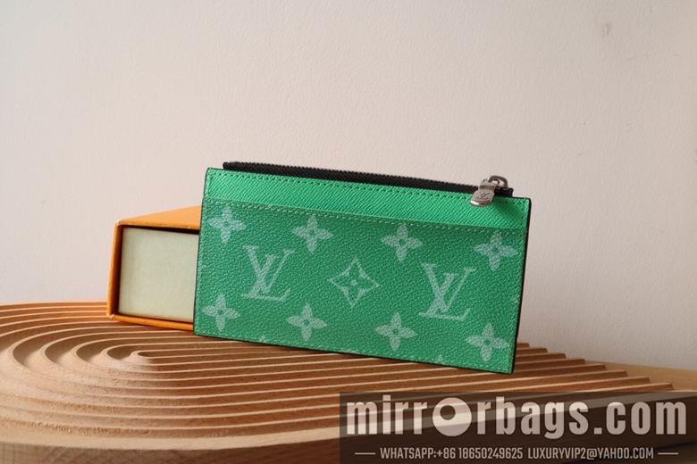 1:1 Louis Vuitton Bags M30999 XM 2colour
