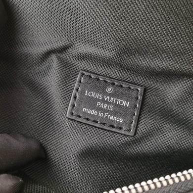 1:1 Louis Vuitton Bags WMN40298 26X13.X7
