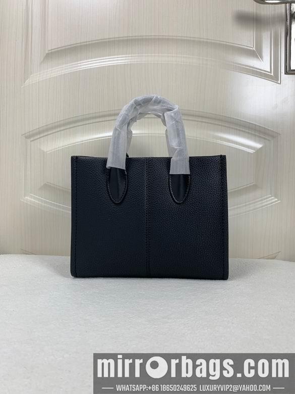 Michael Kors Bags mirella 24X19cm 082712 DY 1