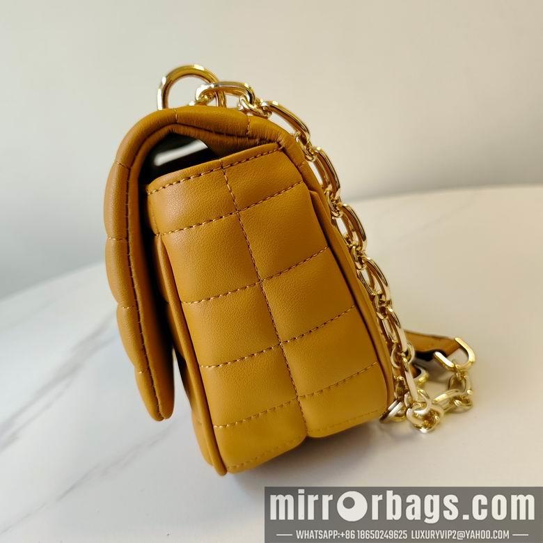 Michael Kors Bags Tribeca 2401 25X8X14cm DY 4colour