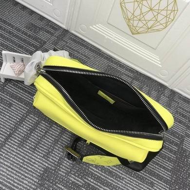 1:1 Louis Vuitton Bags SSM30233 29.5X20X10.5