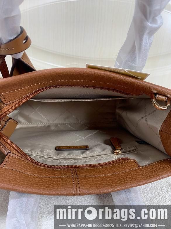 Michael Kors Bags mirella 24X19cm 082712 DY 5