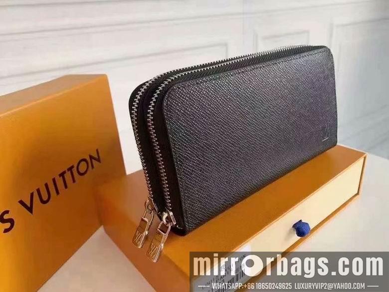 1:1 Louis Vuitton Bags M61723 19X10X4cm XM 4colour