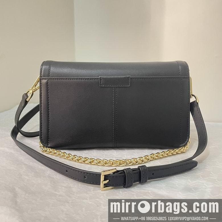Michael Kors Bags 27X7X15cm 082013 EY 4colour