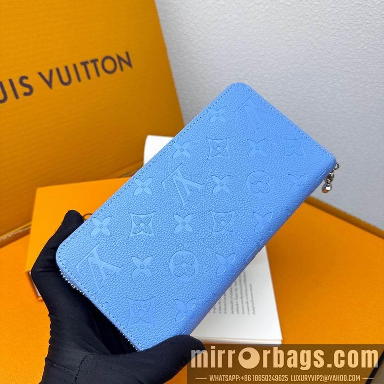1:1 Louis Vuitton Bags M12680 ZC 3colour