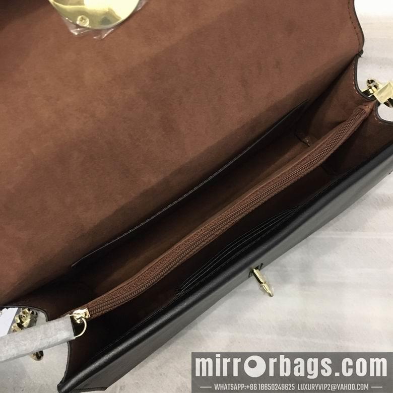 Michael Kors Bags Greenwich 8166 26X14X8cm DY 4colour