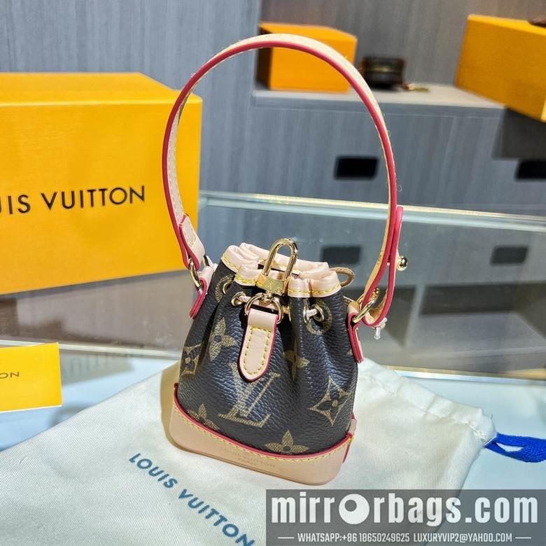 1:1 Louis Vuitton Bags M00818 XM