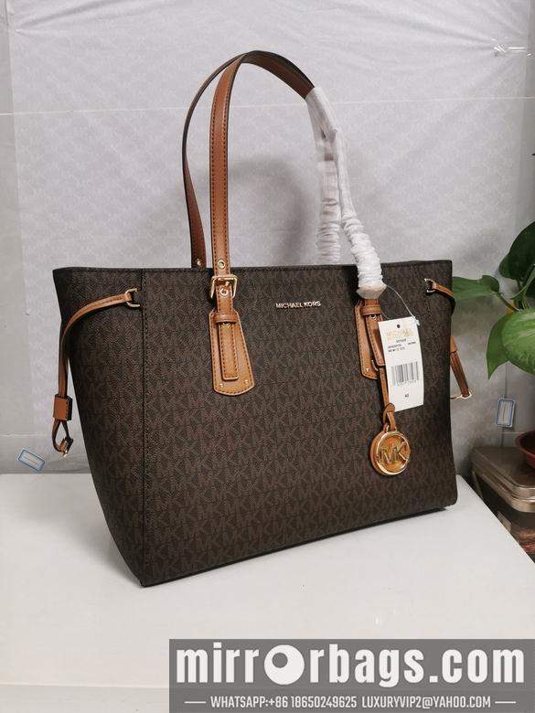 Michael Kors Bags 41X33X27X15cm 090917 DY 3colour