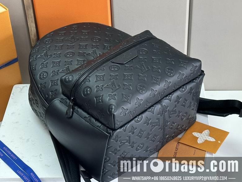 1:1 Louis Vuitton Bags M46553 29X38X20cm XM