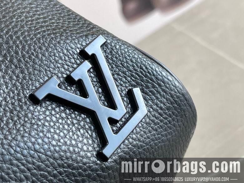 1:1 Louis Vuitton Bags M21420 50X29X23cm WP