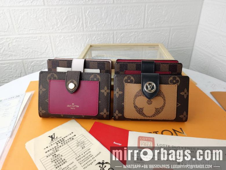 1:1 Louis Vuitton Bags Juliette M69433 13.5x11x3cm ss