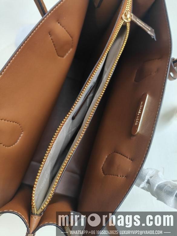 Michael Kors Bags Mercer 32X26X14cm 082715 DY 4colour