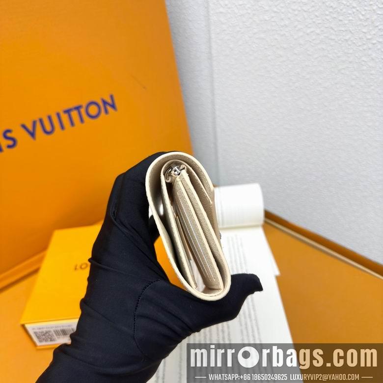 1:1 Louis Vuitton Bags M12746 ZC 3colour