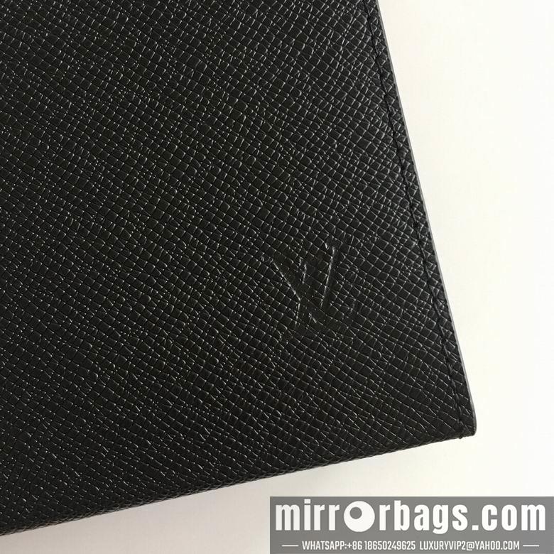 1:1 Louis Vuitton Bags M30675 27X21cm XM