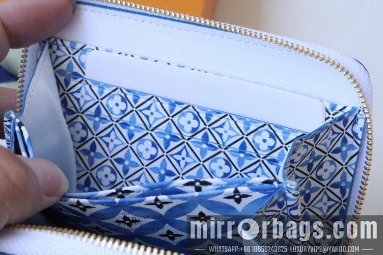 1:1 Louis Vuitton Bags M82417 11X8X2cm XM