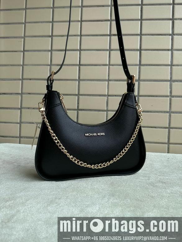 Michael Kors Bags 23X16X6cm 082502 EY 4colour