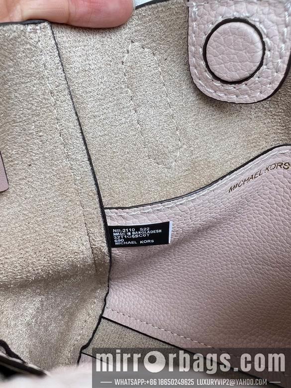 Michael Kors Bags Sinclair 18X19X6cm 082908 EY 2colour