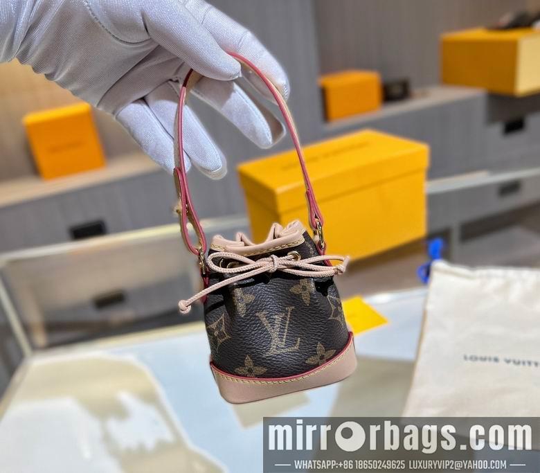 1:1 Louis Vuitton Bags M00818 XM