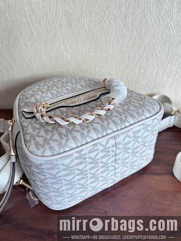 Michael Kors Bags 17X8X21cm 011404 EY 3colour
