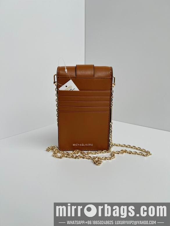 Michael Kors Bags 11X4X18cm 090301 DY 7
