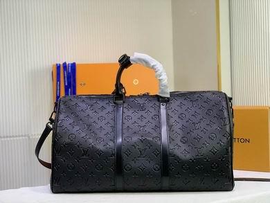 1:1 Louis Vuitton Bags M41416 50X29X23cm XM 3colour