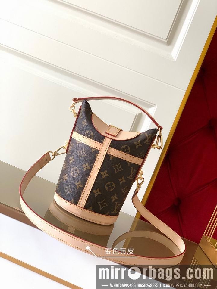 1:1 Louis Vuitton Bags BCM43587