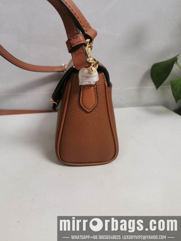 Michael Kors Bags 23X8X14cm 083002 DY 5