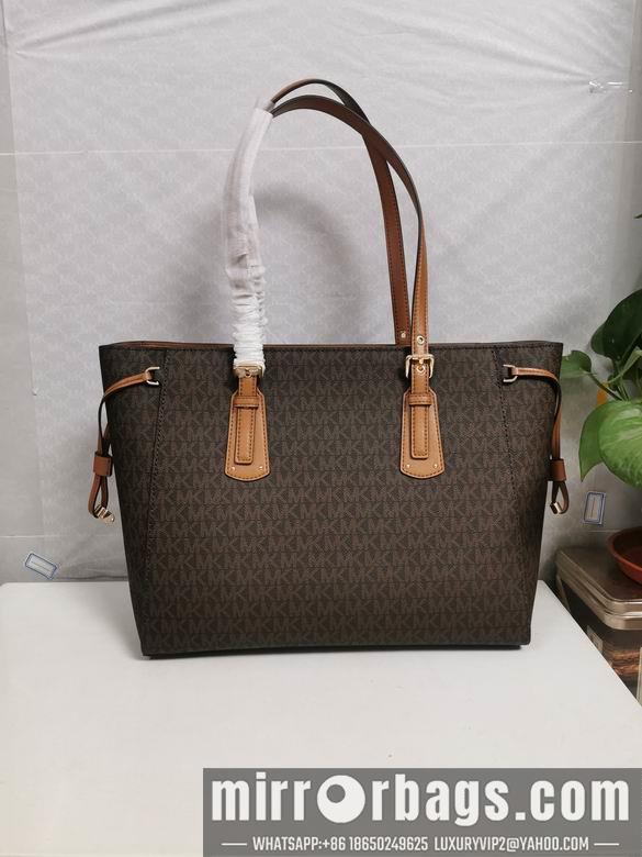 Michael Kors Bags 41X33X27X15cm 090917 DY 3colour