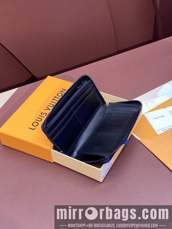 1:1 Louis Vuitton Bags M62295 10X20X2cm