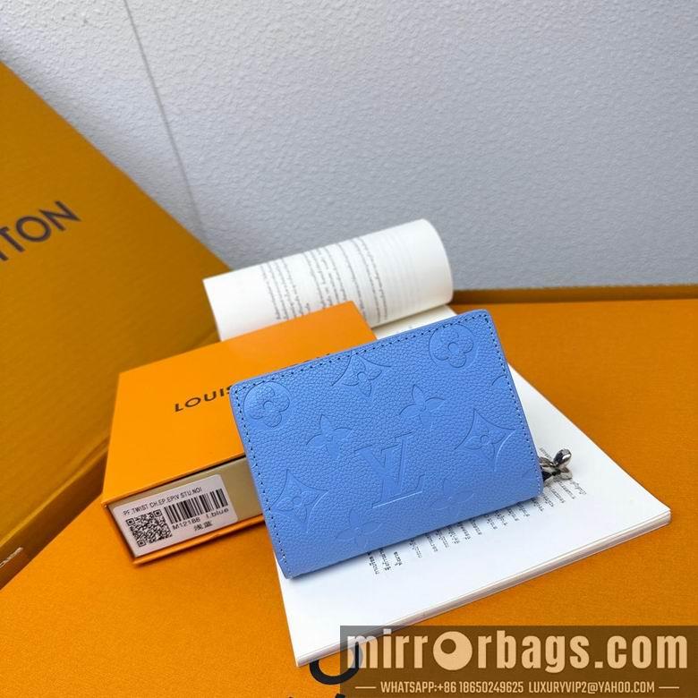 1:1 Louis Vuitton Bags M12188 ZC 3colour