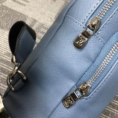1:1 Louis Vuitton Bags SS41719 20X31X10