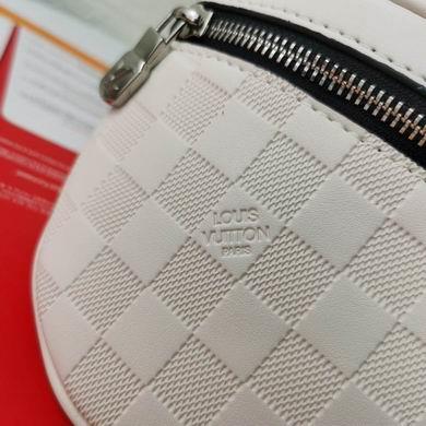 1:1 Louis Vuitton Bags WMN40298 26X13.X7