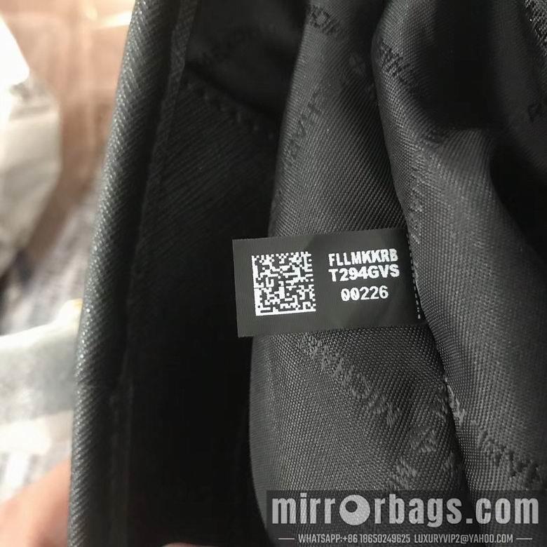 Michael Kors Bags 22X19X10cm 042349 EY