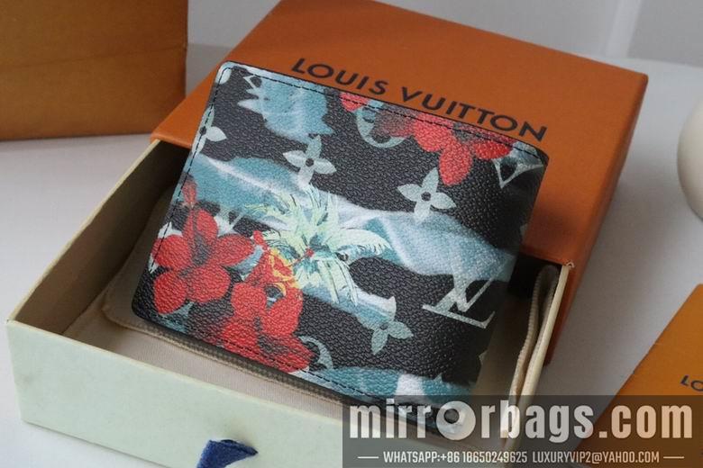 1:1 Louis Vuitton Bags M83468 11X8.5X2cm XM 4colour
