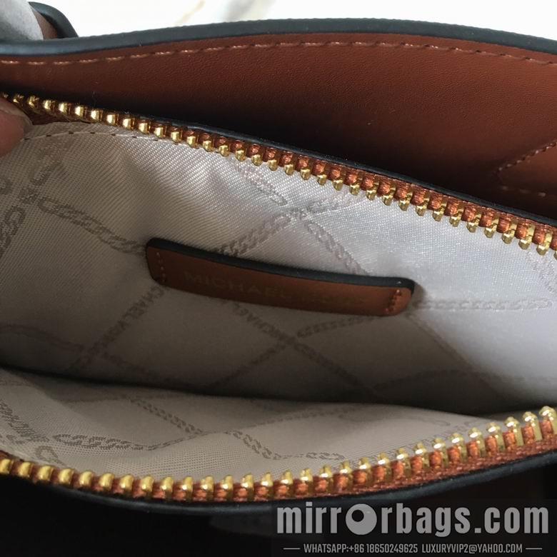 Michael Kors Bags 0211 26X22X12cm 22X19X11cm DY 7