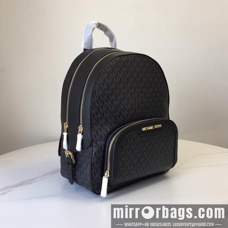 Michael Kors Bags Abbey 1335 26X32X12cm DY 5