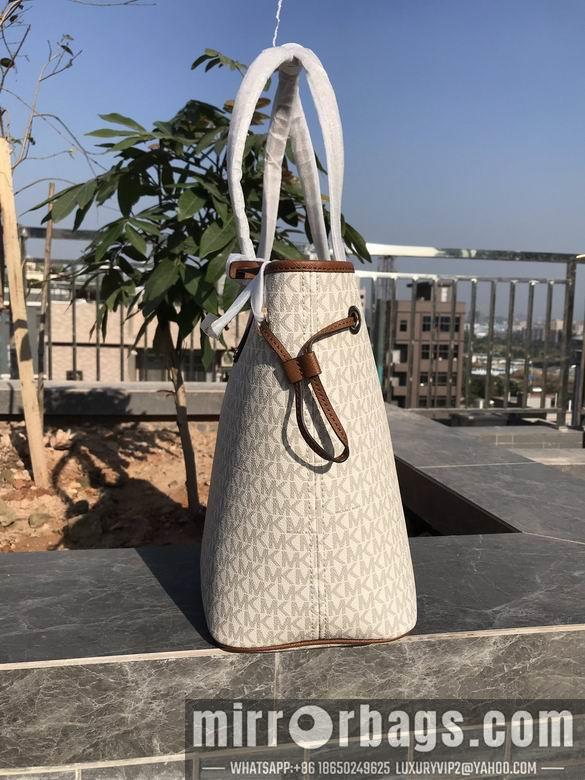 Michael Kors Bags 37X29X17cm 092707 EY 3colour